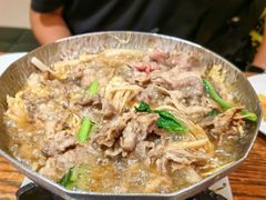 -王氏炉匠·烧鸟放题自助(三里屯店)