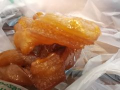 -老回回饺子馆(海洋馆店)