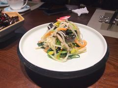 -童福兴·南京菜(老门东店)