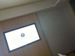-全季酒店(北京南锣鼓巷安定门地铁站店)