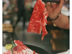 -煲宫猪肚鸡(晶品店)