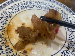 -闻香阁·清真(光荣道店)