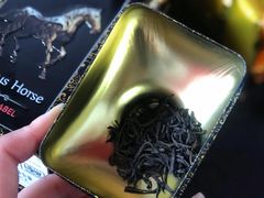 -美罗城