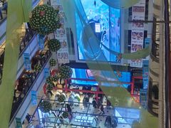 -沈阳商业城(中街路店)