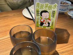 -首秀·四川料理(星耀101店)