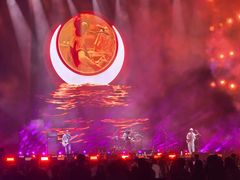 -长兴太湖图影湿地文化园