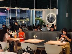 -gaga(深圳福田星河COCO Park店)
