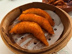 -翠园(广州太古汇店)