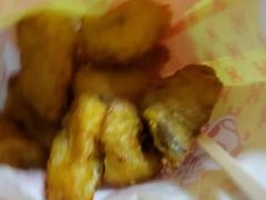 -1973继光香香鸡(四川北路店)