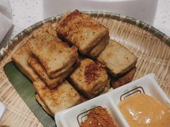 -云尊府云南菜·蒸汽石锅鱼(五棵松华熙店)