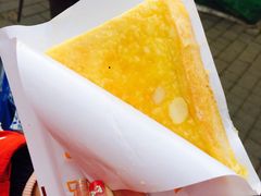 -南锣鼓巷