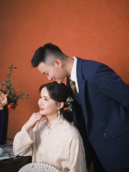 -大象映画旗舰店