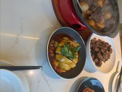-阿毛饭店首店·宁波老字号(文化广场店)