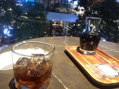 -星巴克臻选(深圳罗湖万象城店)
