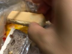 -爱德顺糕点食屋(利民道店)