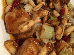 宏状元餐厅(五棵松店)-宏状元现熬粥·京味菜(五棵松店)