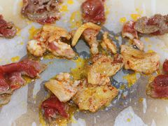 -阿昌白族石板烧(大理古城店)