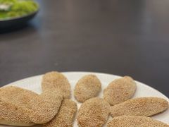 -江滨九号.中餐厅(滨江店)
