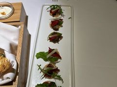 -王品牛排(珠海富华里店)