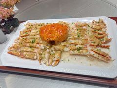 -悦来轩顺德菜(寮厦店)