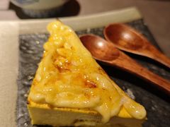 -沼津港精致料理·寿喜烧·烧鸟(龙湖南桥天街日料榜单店)