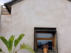 -翠田Green Field Kitchen