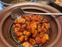 -望海湾海鲜楼·海鲜(开发区店)