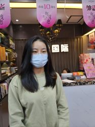 -帝迈造型