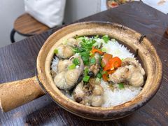 -兴记菜馆