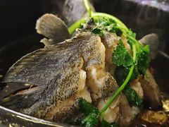 -鑫鸿达·海鲜闽菜热炒小馆(中山路店)