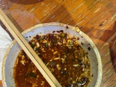 -怪噜范·老贵阳街头名小吃(鸿通城店)