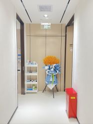 -幼泡泡连锁美容医疗