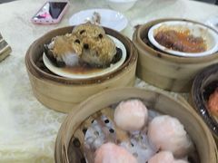-宝塘茶楼