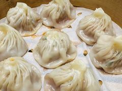 -钱塘花园·宁波菜