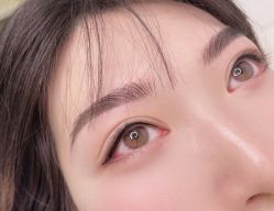 -禹彤绣苑·机器野生眉纹眉