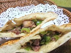 -元鼎宝驴香·全驴宴(江宁店)