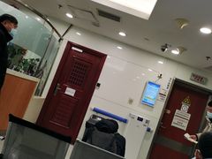 -北京大学口腔医院(魏公村总院)