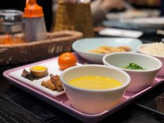 -Asianplus海蓝鸡饭