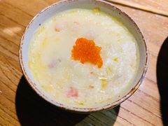 -蟹将军·松叶蟹和牛日料放题自助(K11店)