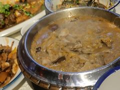 -人民公社大食堂(张家湾店)