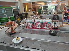 -佰园全日西餐厅-厦门佰翔软件园酒店