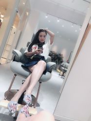 -百秀名媛纹绣美学护肤中心