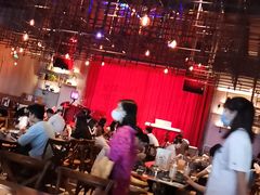 -同仁四季椰子鸡(宝安壹方城店)