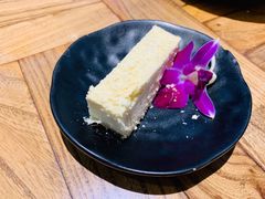 娜帕里勇-北疆饭店(金狮广场店)