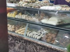 -白魁老号饭庄(安内店)