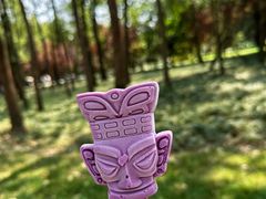 -三星堆博物馆
