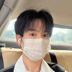 点击看大图 -藤野造型·专业烫染店