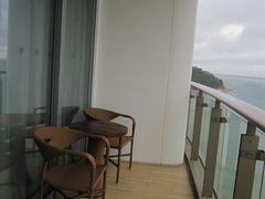 -深圳大梅沙京基洲际度假酒店