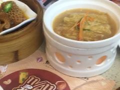 -点都德(汇盈广场店)