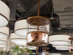 -KingThaia金泰兰(滨江天街店)